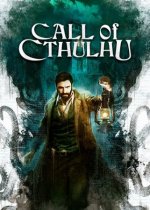 Call of Cthulhu [Update 2] (2018) PC | RePack  xatab